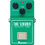 IBANEZ TS808